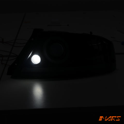 EVO-9-QT-RGB-MGS-5.jpg
