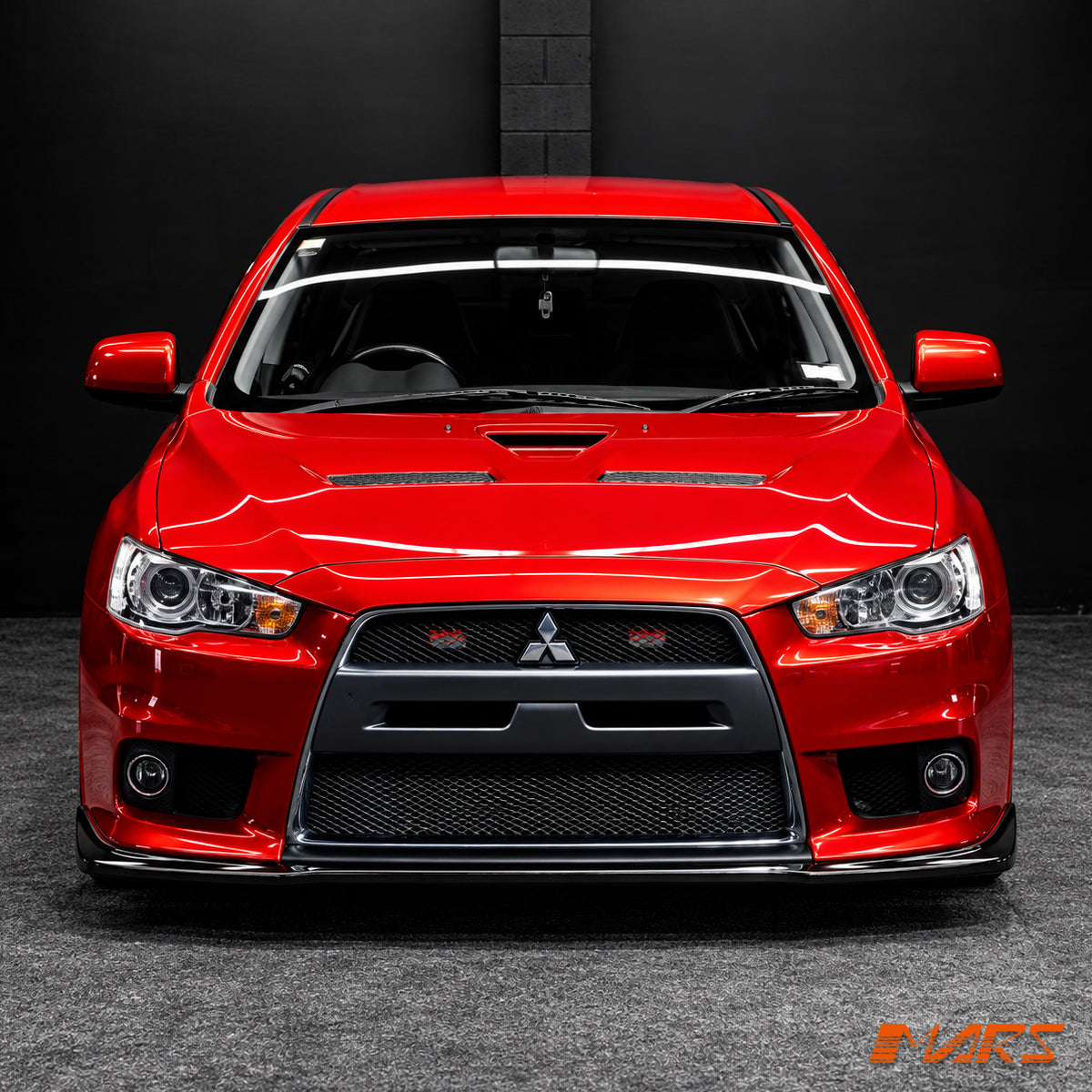 EVO-X-FBL-GB-AK-12.jpg