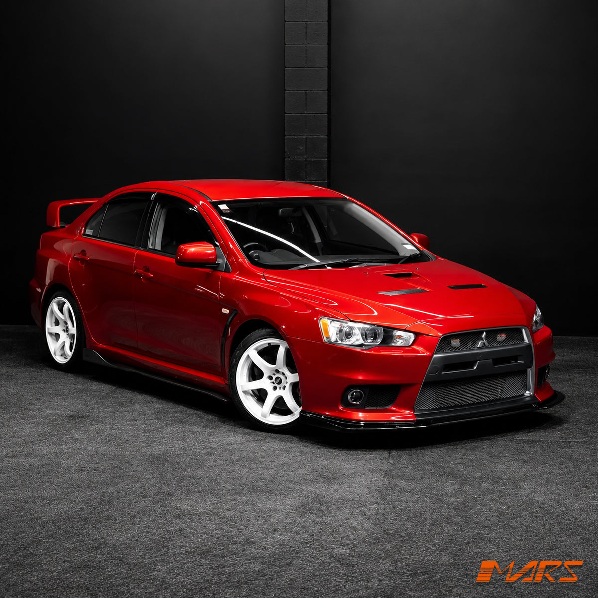 EVO-X-FBL-GB-AK-13.jpg