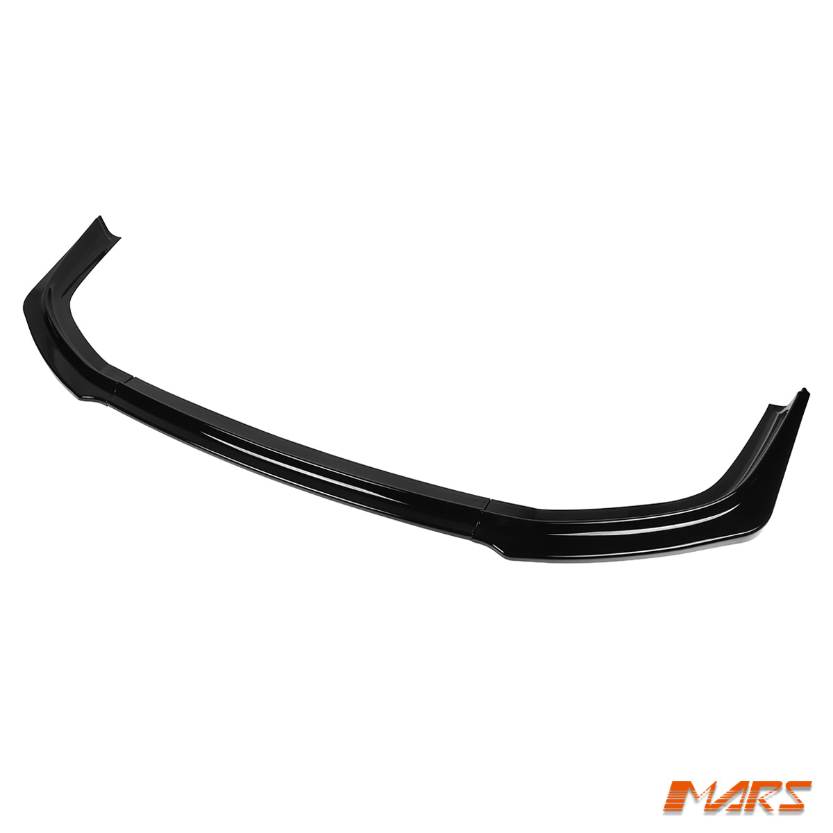 EVO-X-FBL-GB-AK-2.jpg