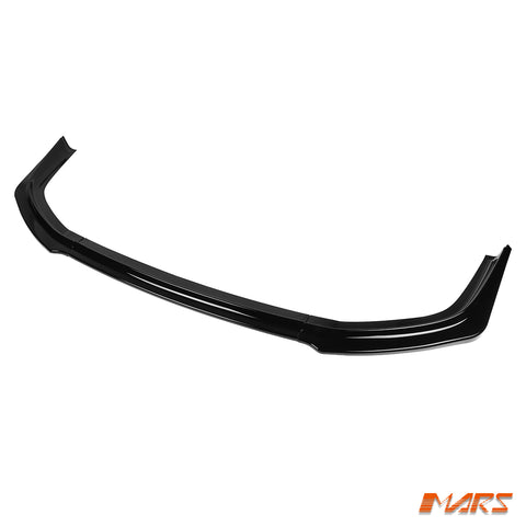 EVO-X-FBL-GB-AK-2.jpg