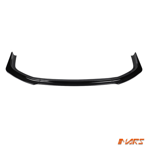 EVO-X-FBL-GB-AK-3.jpg