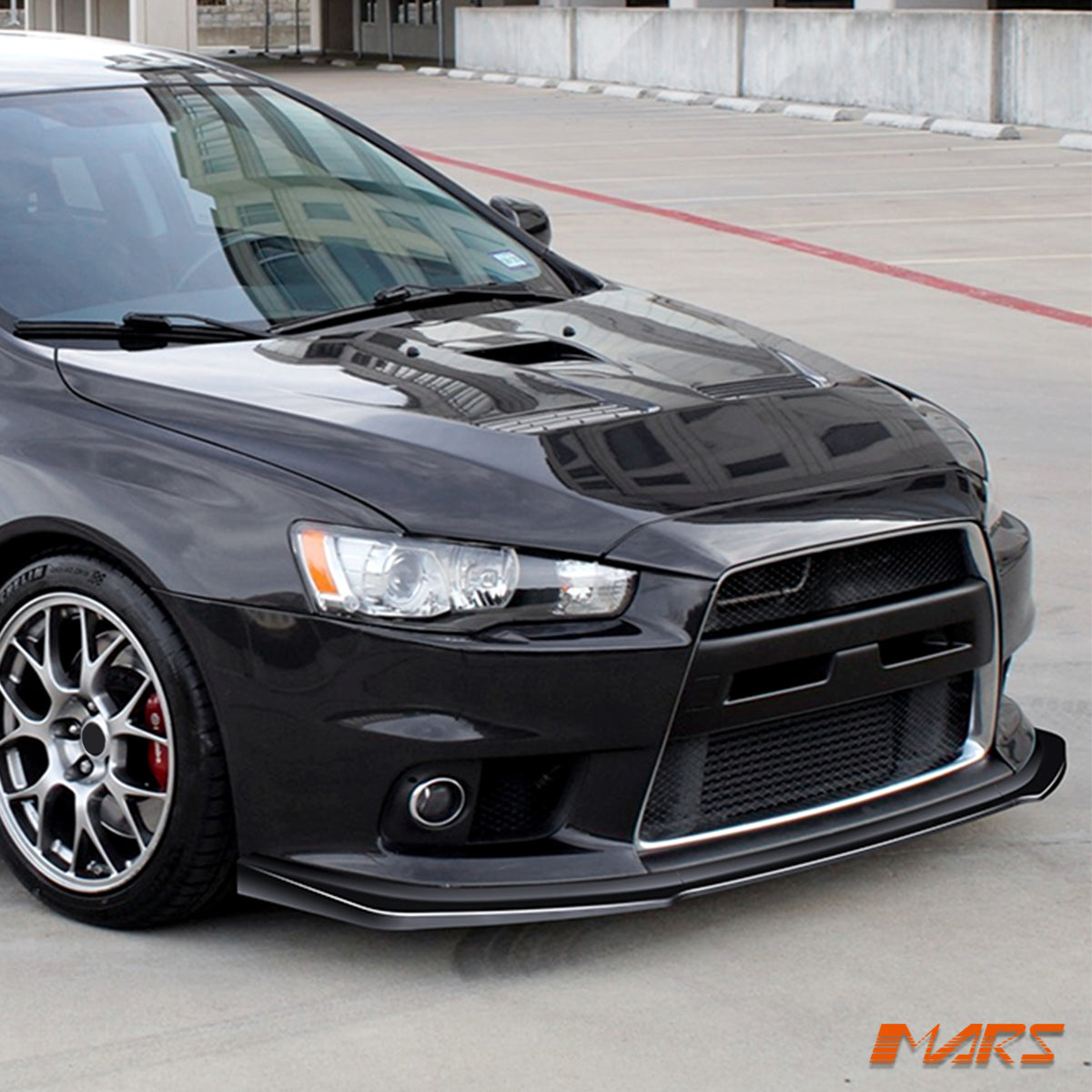 EVO-X-FBL-GB-AK-车图.jpg