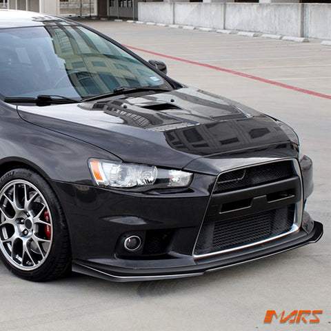 EVO-X-FBL-GB-AK-车图.jpg