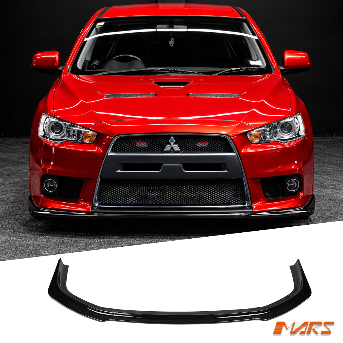 EVO-X-FBL-GB-AK.jpg