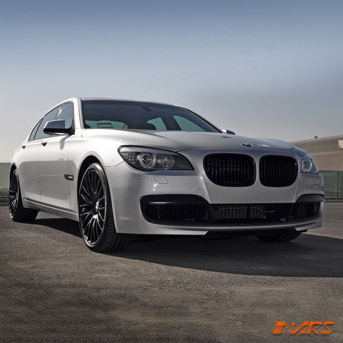 F01-FG-GB-FS-12.jpg