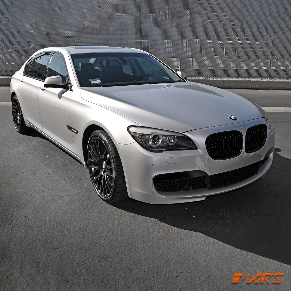 F01-FG-GB-FS-13.jpg