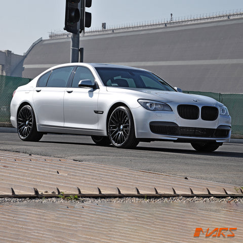 F01-FG-GB-FS-14.jpg