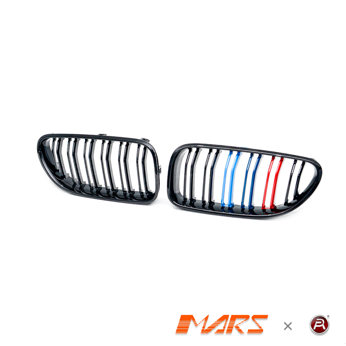 F06-F12-F13-M6-FG-3GB-FS-2.jpg