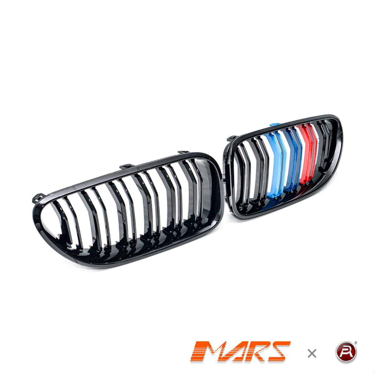 F06-F12-F13-M6-FG-3GB-FS-3.jpg