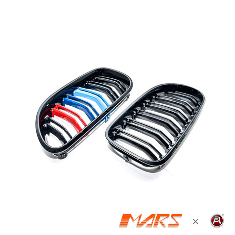 F06-F12-F13-M6-FG-3GB-FS-5.jpg