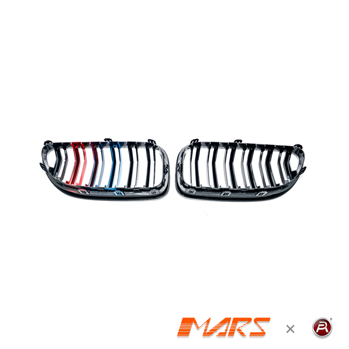 F06-F12-F13-M6-FG-3GB-FS-6.jpg