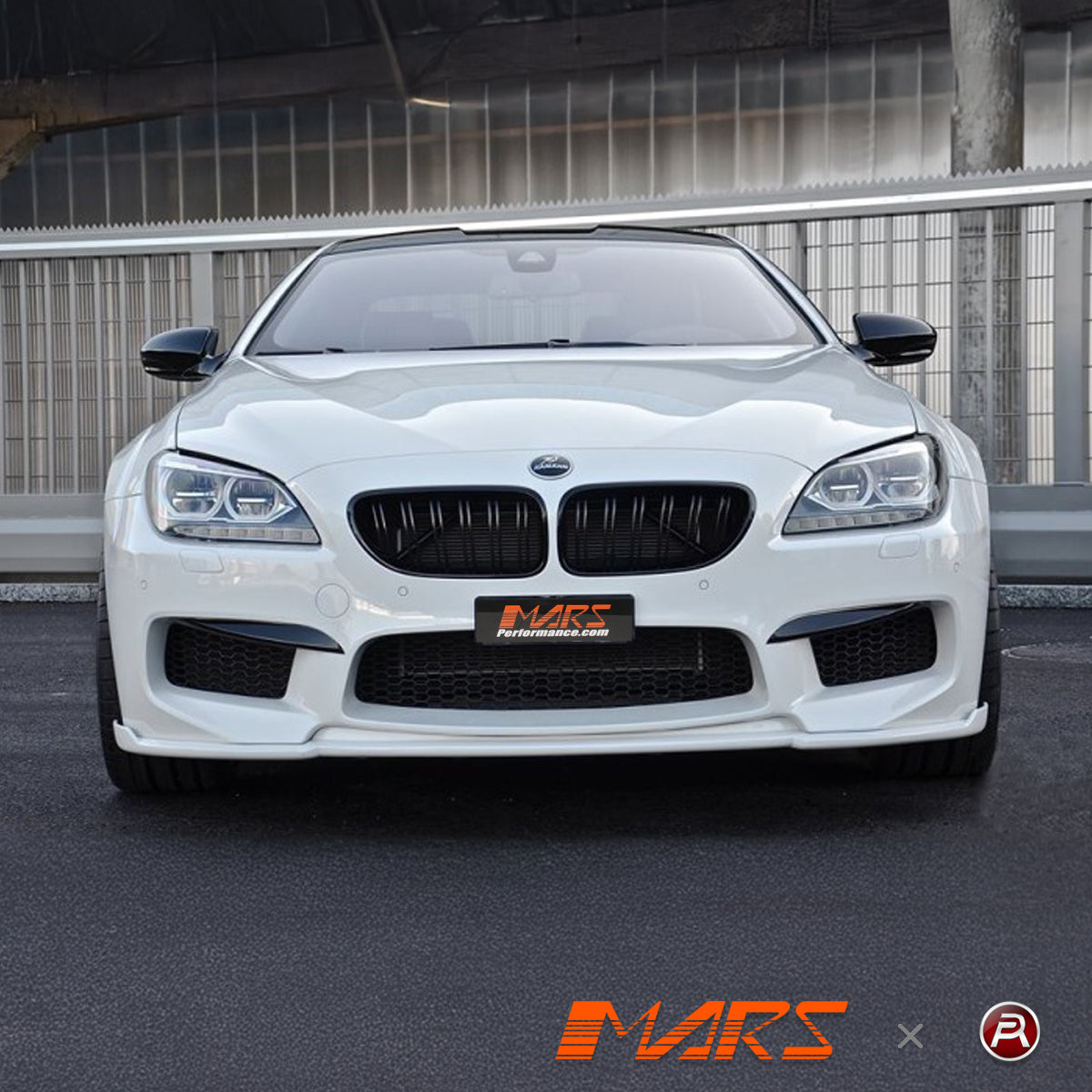 F06-F12-F13-M6-FG-GB-FS-12.jpg