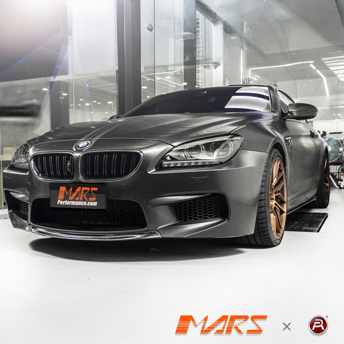 F06-F12-F13-M6-FG-GB-FS-15.jpg