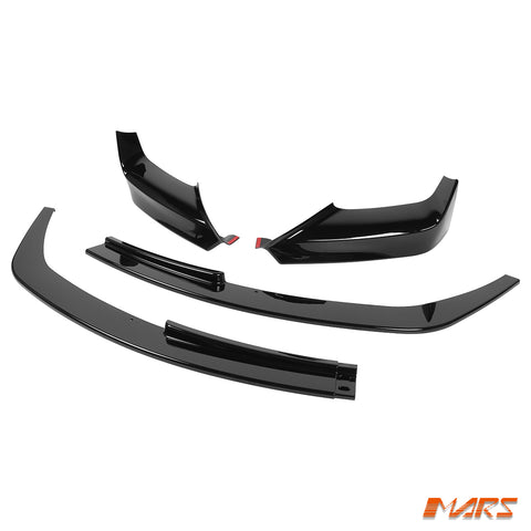 F06-F12-F13-MT-FBL-GB-AK-1.jpg