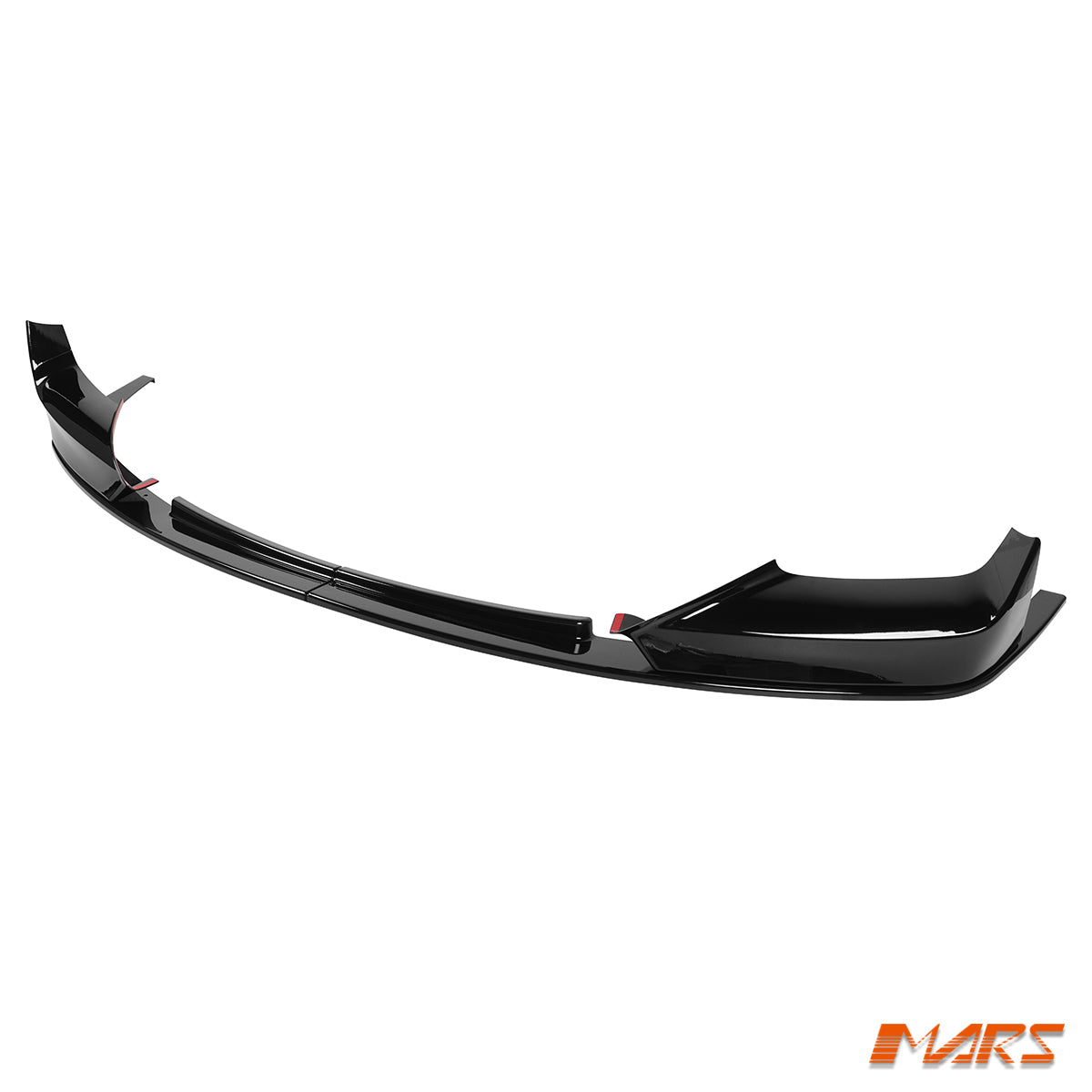F06-F12-F13-MT-FBL-GB-AK-3.jpg