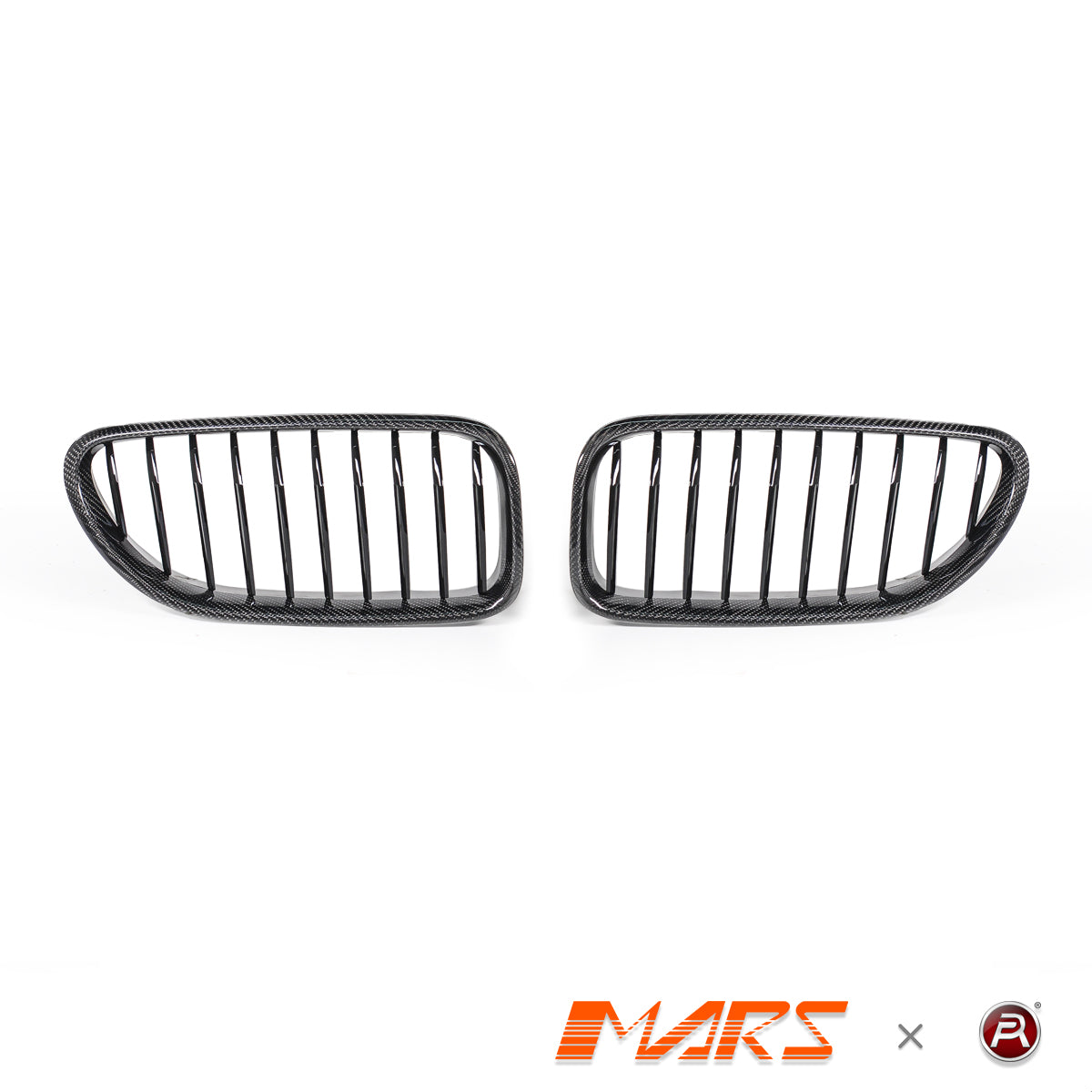 F06-F12-F13-MT-FG-CBN-DS-1.jpg