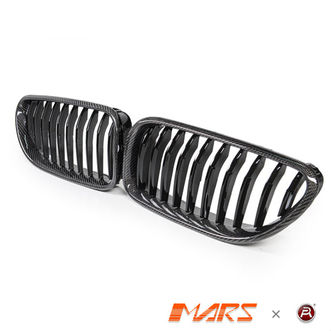 F06-F12-F13-MT-FG-CBN-DS-2.jpg