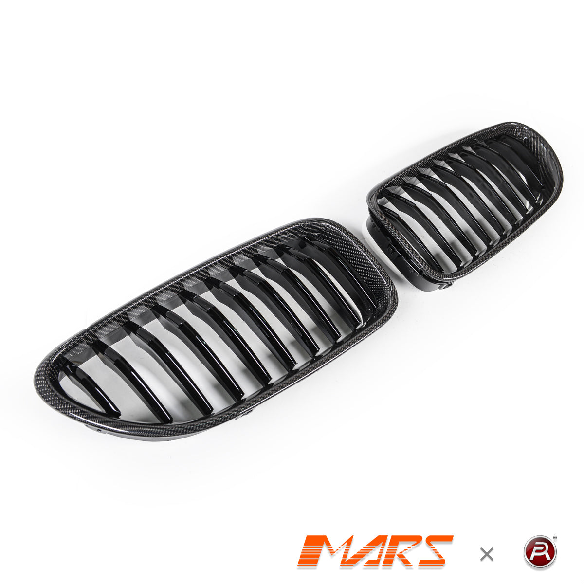 F06-F12-F13-MT-FG-CBN-DS-3.jpg