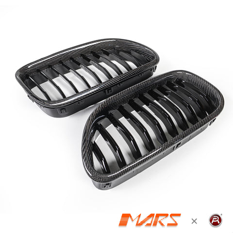 F06-F12-F13-MT-FG-CBN-DS-4.jpg