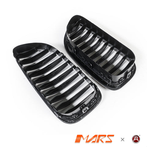 F06-F12-F13-MT-FG-CBN-DS-5.jpg