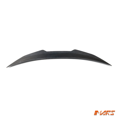 F06-PSM-TS-CBN-DS-1.jpg