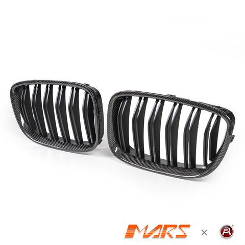 F07-M5-FG-CBN-DS-2.jpg