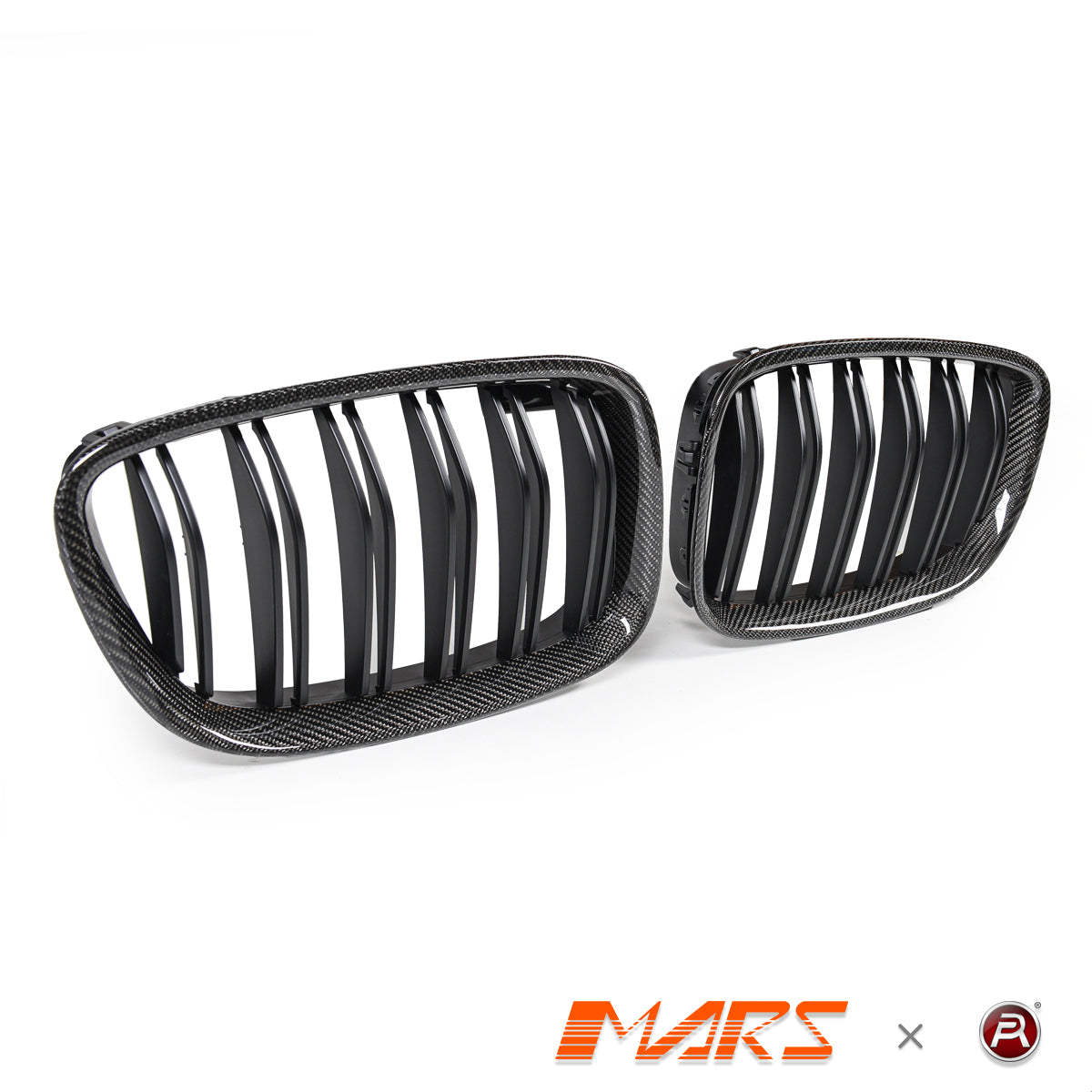 F07-M5-FG-CBN-DS-3.jpg