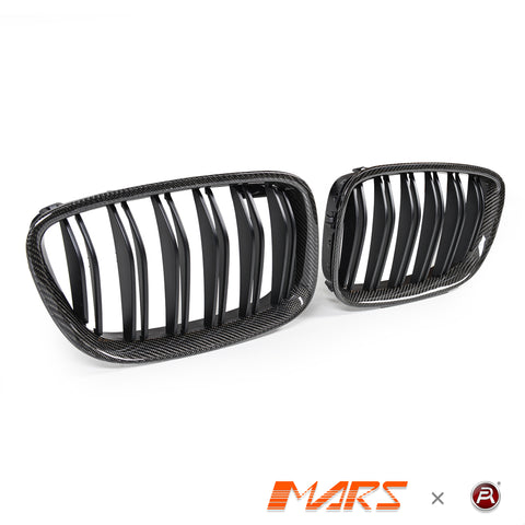 F07-M5-FG-CBN-DS-3.jpg