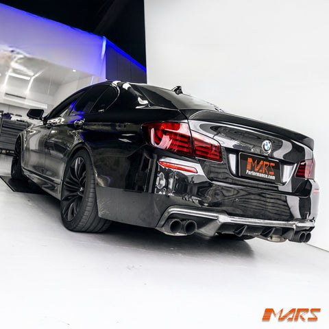 F10-AC-TS-CBN-DS-11.jpg