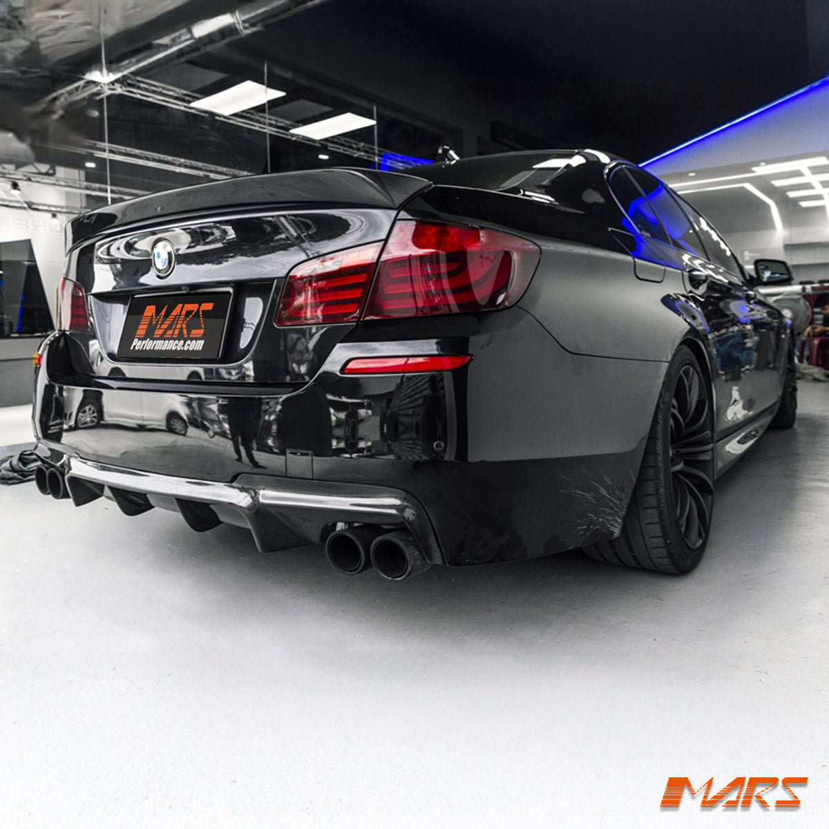 F10-AC-TS-CBN-DS-13.jpg