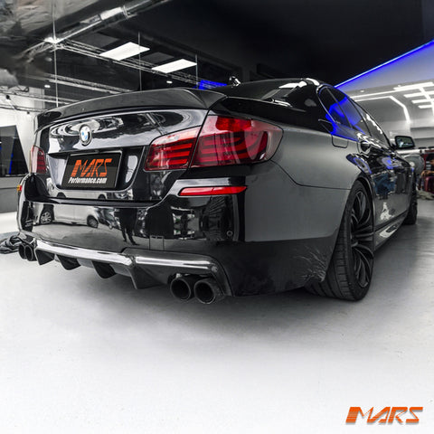 F10-AC-TS-CBN-DS-13.jpg