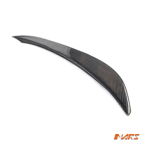 F10-AC-TS-CBN-DS-3.jpg