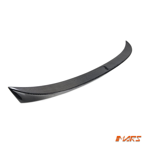 F10-AC-TS-CBN-DS-4.jpg