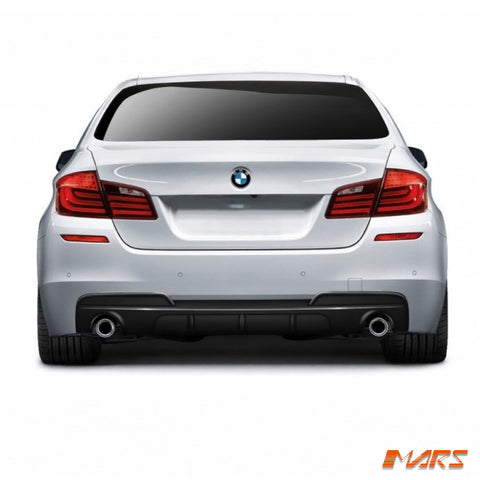 F10-BP-RBD-535i-MB-BF-3.jpg