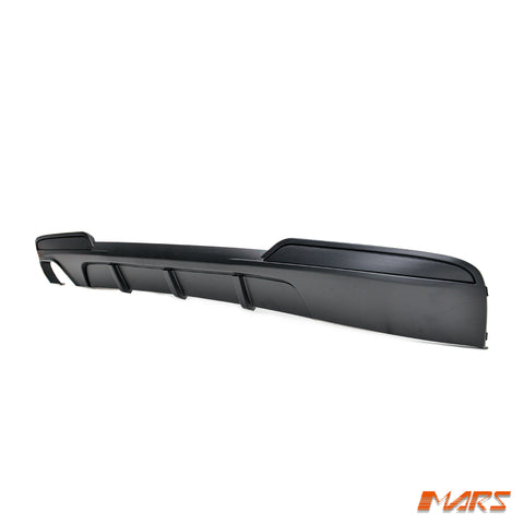F10-BP-RBD-SG-MB-BF-2.jpg