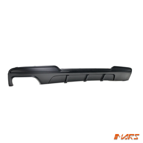 F10-BP-RBD-SG-MB-BF-3.jpg