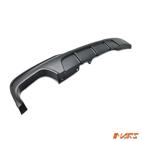 F10-BP-RBD-SG-MB-BF-4.jpg