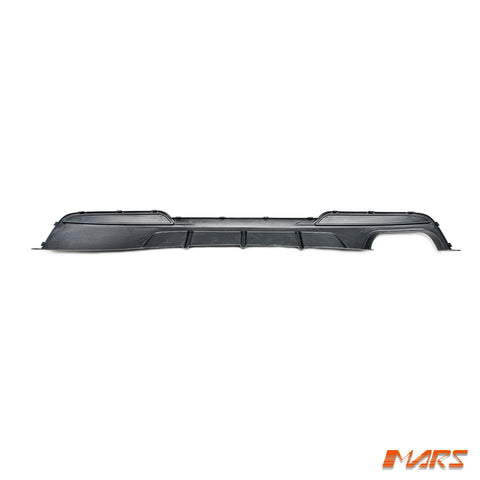 F10-BP-RBD-SG-MB-BF-5.jpg