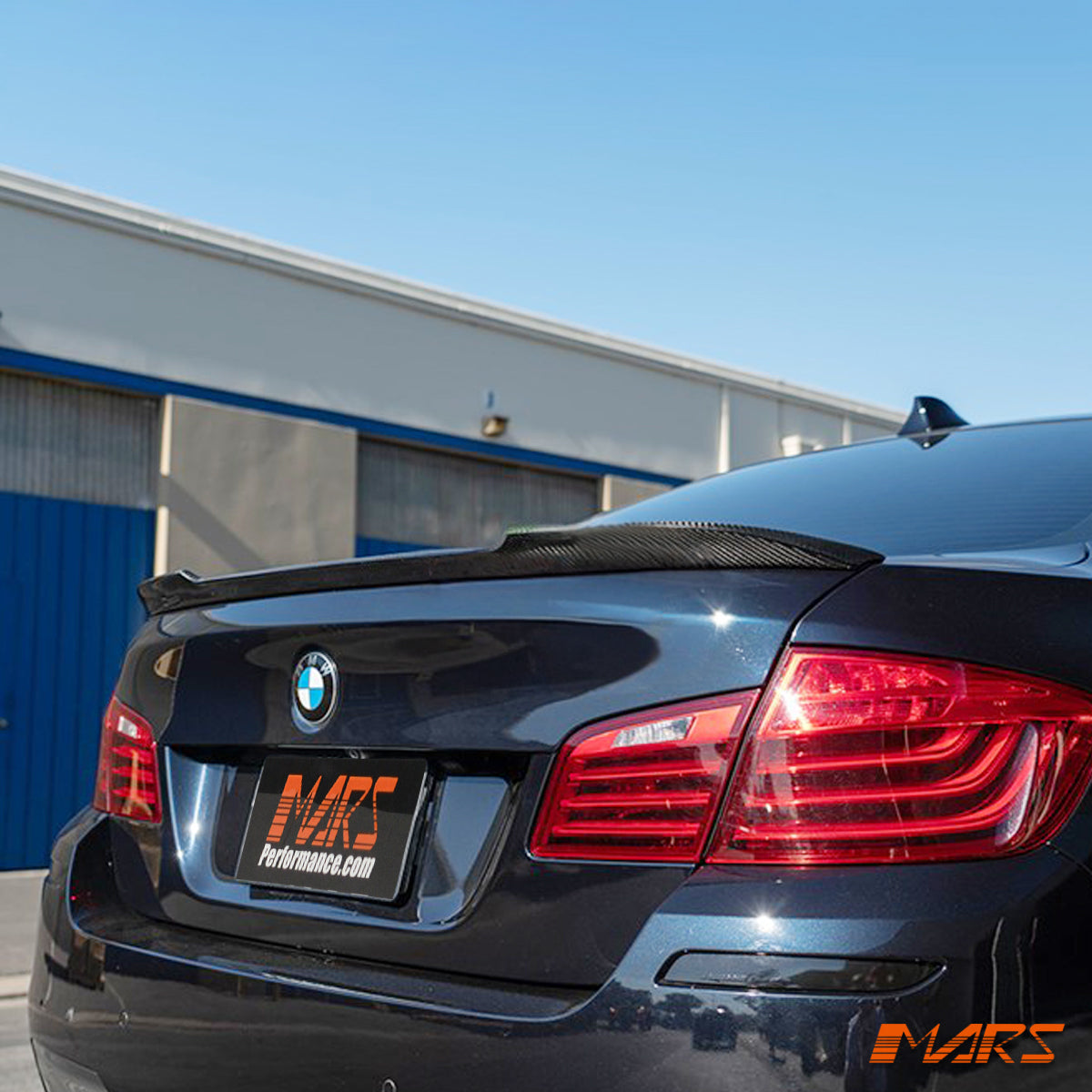 F10-CS-TS-CBN-DS-11.jpg