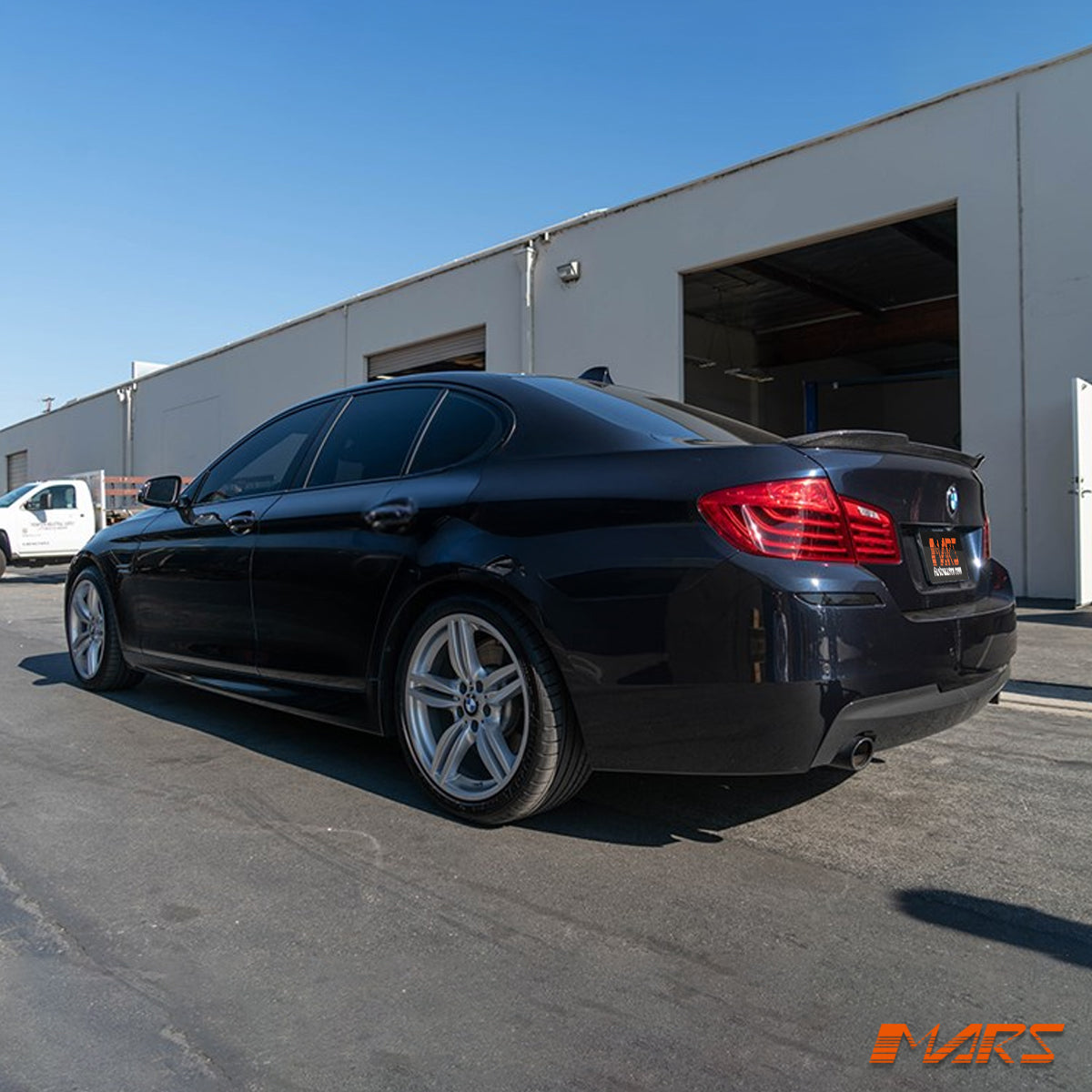 F10-CS-TS-CBN-DS-13.jpg