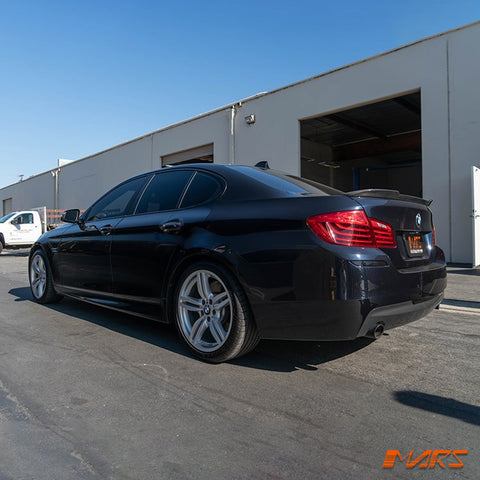 F10-CS-TS-CBN-DS-13.jpg