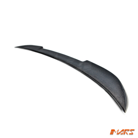 F10-CS-TS-CBN-DS-2.jpg
