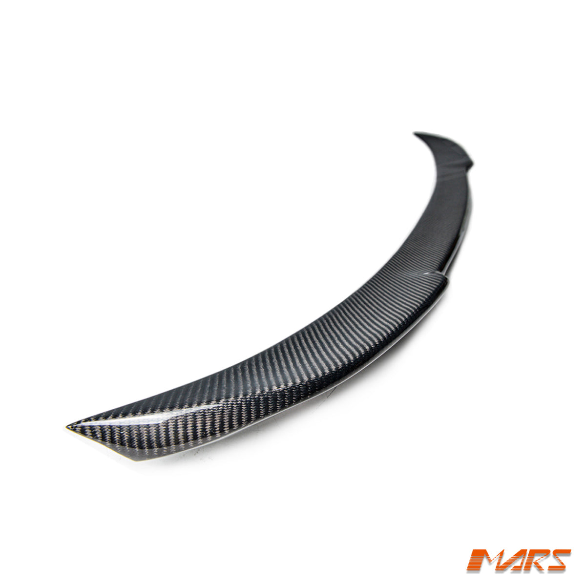 F10-CS-TS-CBN-DS-3.jpg