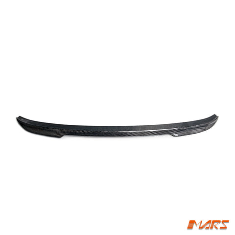 F10-CS-TS-CBN-DS-4.jpg