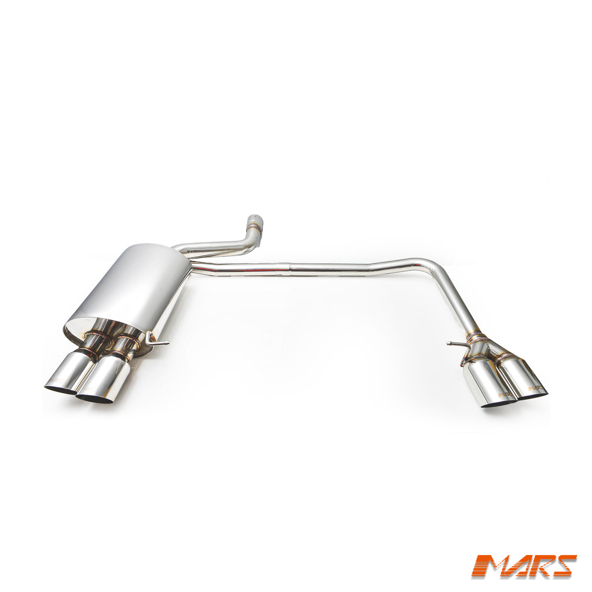 F10-L6-M5-MF-TW-1.jpg