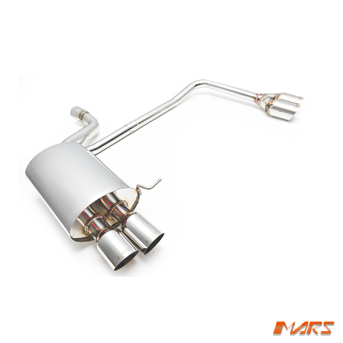 F10-L6-M5-MF-TW-2.jpg
