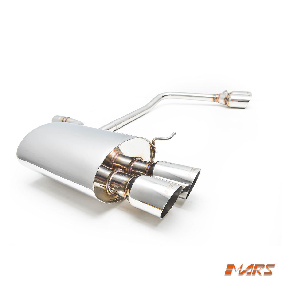 F10-L6-M5-MF-TW-3.jpg