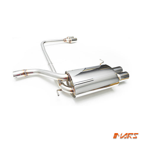 F10-L6-M5-MF-TW-5.jpg