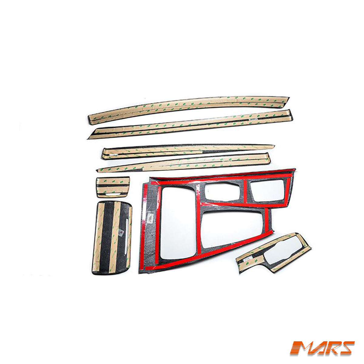 F10-LCI-INTERIOR-CBN-8.jpg